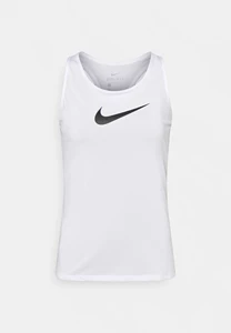 Nike Z Dry Tank Brand